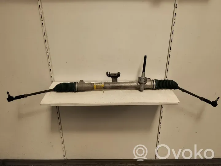 Fiat Bravo Steering rack 