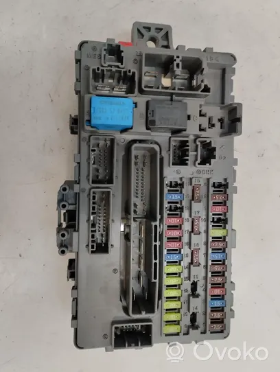 Honda Accord Module de fusibles 116RA-000008