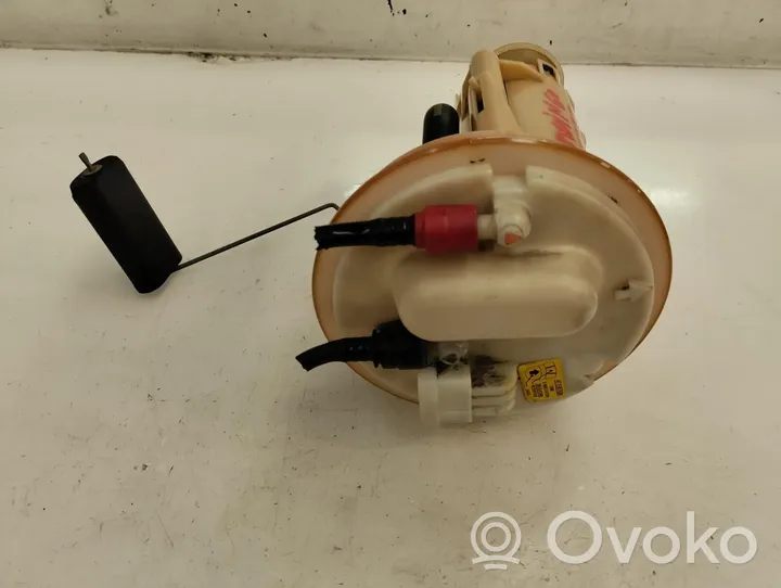 Renault Twingo I In-tank fuel pump 