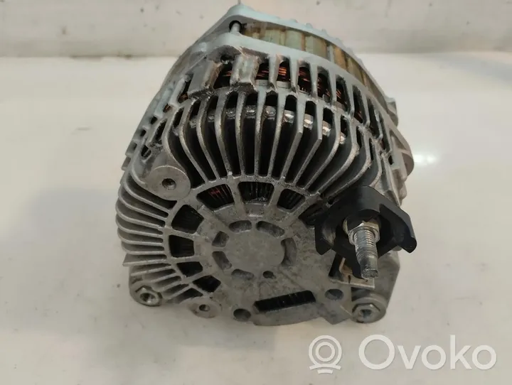 Renault Scenic III -  Grand scenic III Generatore/alternatore 8200960533-A