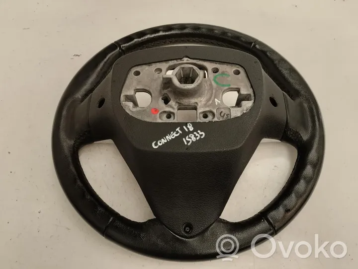 Ford Transit Courier Steering wheel 