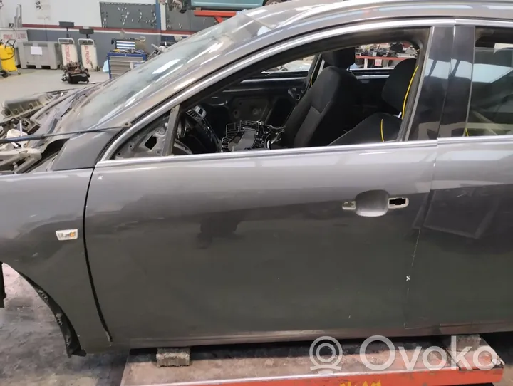 Opel Insignia A Portiera anteriore 