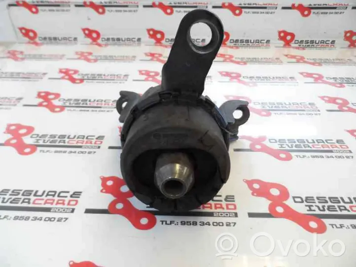 Mazda 6 Support de moteur, coussinet 