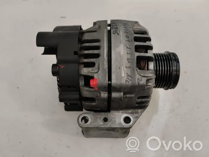 Fiat Punto (188) Generatore/alternatore 46823547