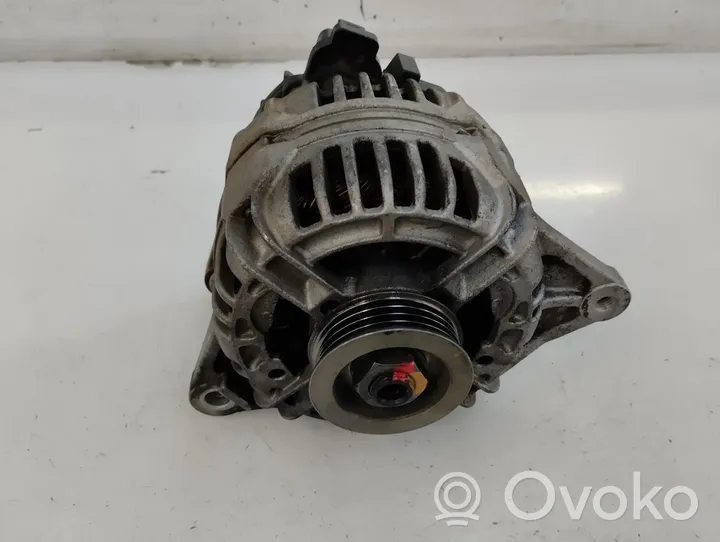 Mitsubishi Carisma Generatore/alternatore 