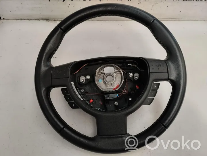 Opel Meriva A Volant 