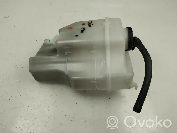 Hyundai i10 Coolant expansion tank/reservoir 