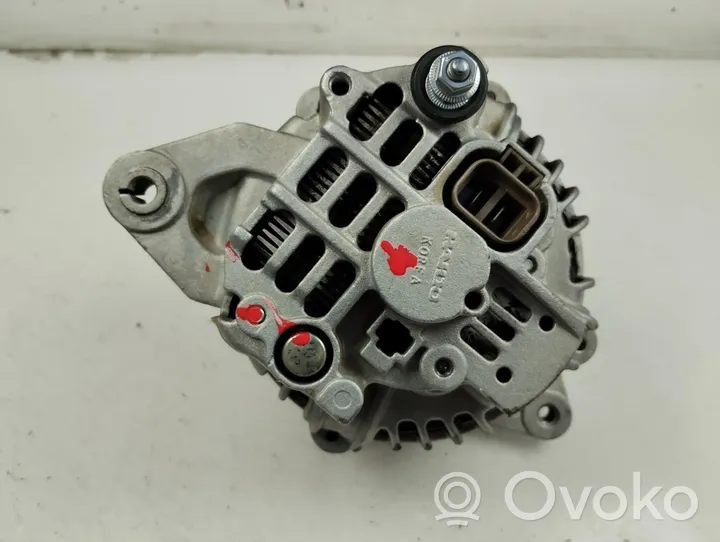 Hyundai Accent Generatore/alternatore JA879IR