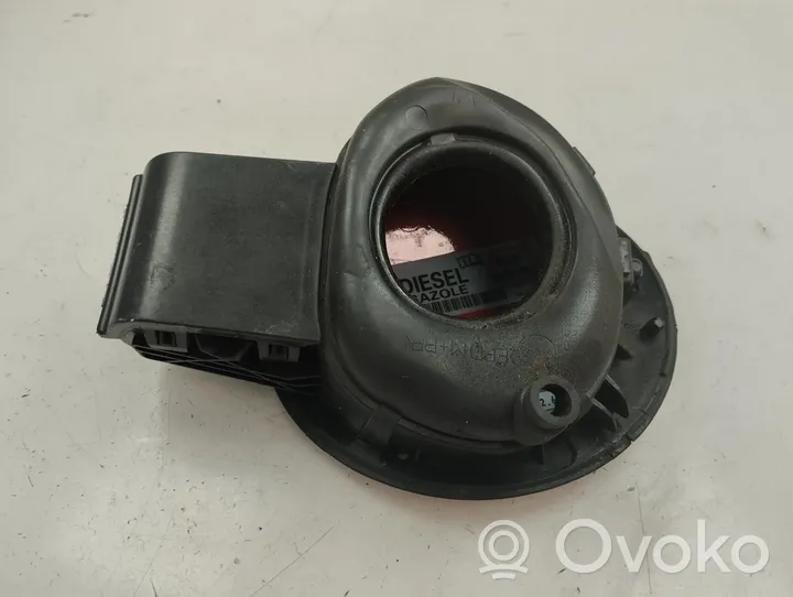 Seat Ibiza IV (6J,6P) Tappo del serbatoio del carburante 