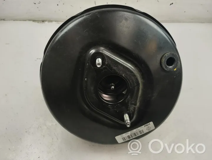 Dacia Sandero Brake booster 472103298R