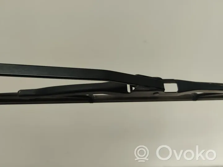 Ford Transit -  Tourneo Connect Rear wiper blade arm 
