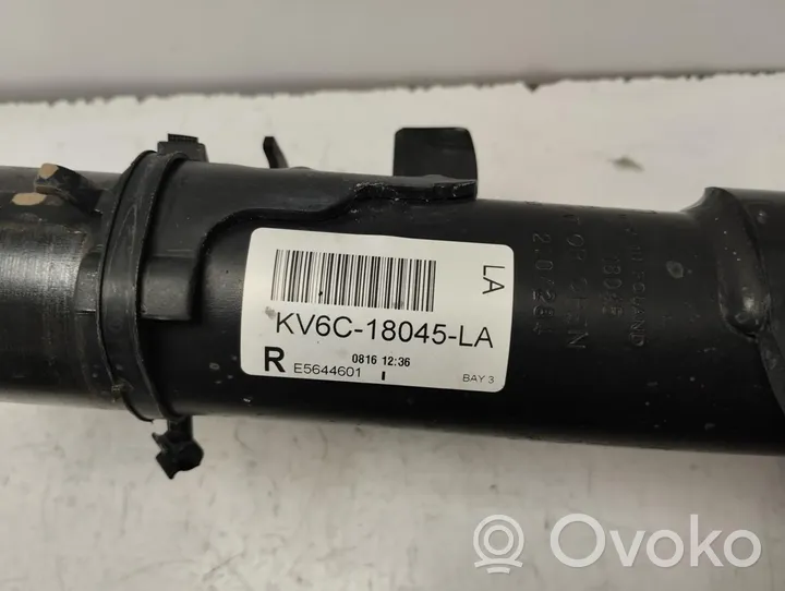 Ford Transit -  Tourneo Connect Front shock absorber/damper KV6C-18045-LA