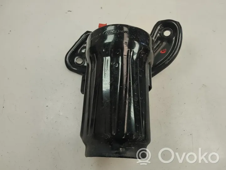 Ford Transit -  Tourneo Connect Filtre à carburant KV61-9155-AF