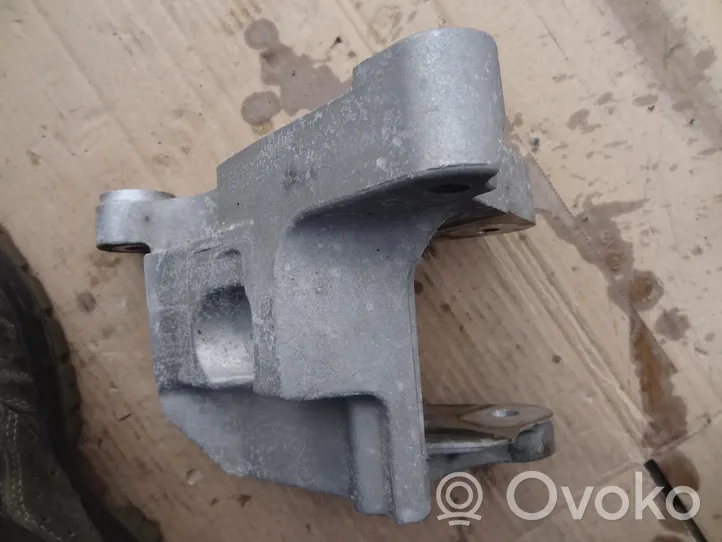 Opel Insignia B Supporto di montaggio scatola del cambio 23508181