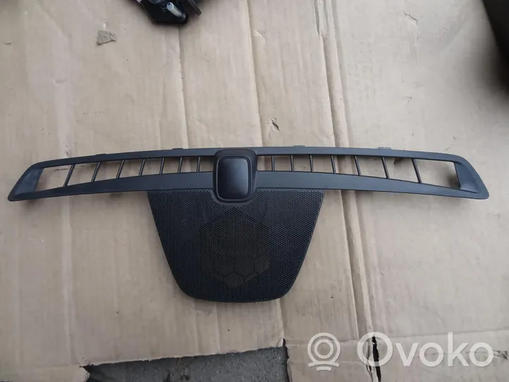 Opel Insignia B Side speaker trim/cover 13481047