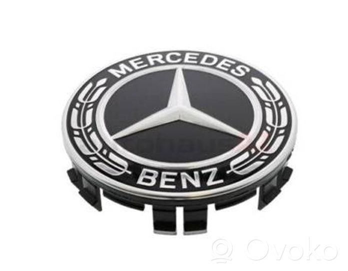 Mercedes-Benz GLE W167 Jante alliage R19 A1674015900