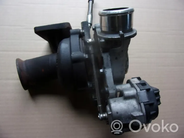 Iveco Daily 4th gen Turbo 5802377343