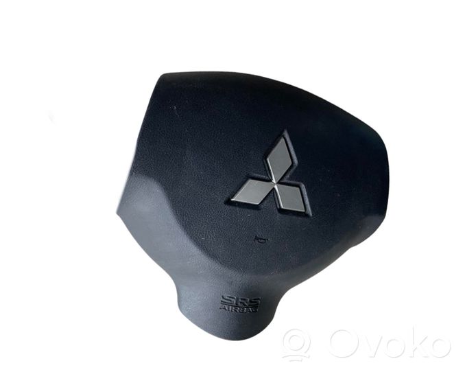 Mitsubishi Colt Airbag dello sterzo 7030A217XB