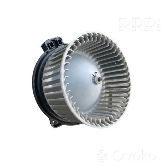 Subaru XV I Ventola riscaldamento/ventilatore abitacolo 8727006060