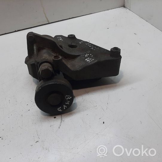 BMW 3 E46 Air conditioning tensioner 64552247388