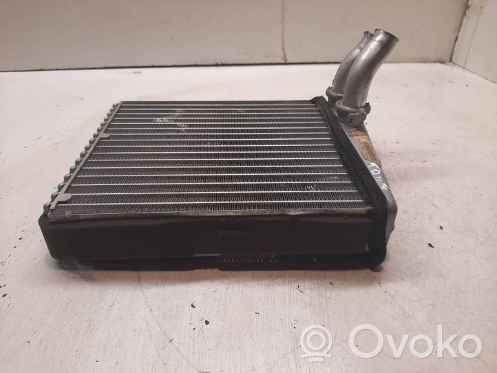 Volkswagen Touran I Radiateur de chauffage 1k0819031