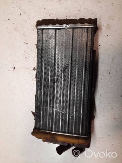 Audi A6 S6 C4 4A Radiateur soufflant de chauffage 