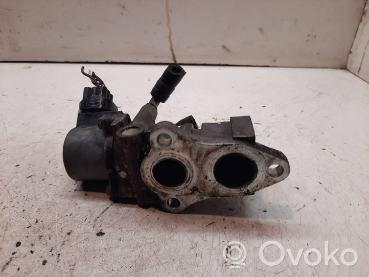 Toyota Previa (XR30, XR40) II EGR-venttiili 2562027080