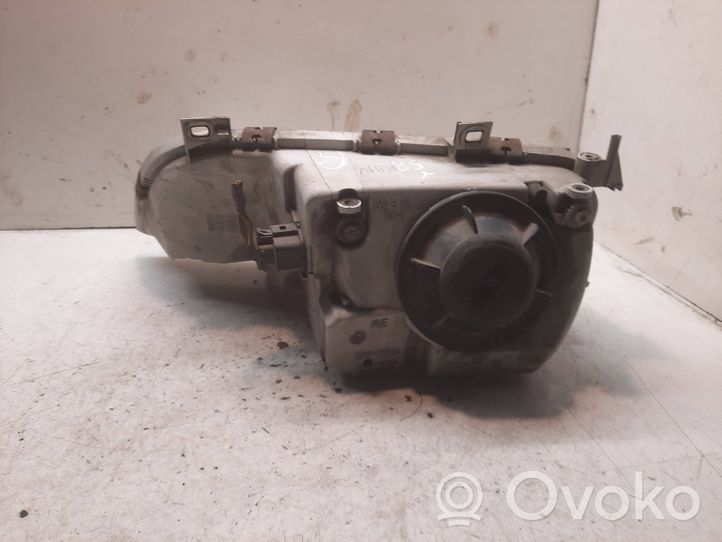 Volkswagen Sharan Lampa przednia 7M1941003K