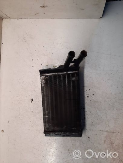 Audi 80 90 S2 B4 Radiateur soufflant de chauffage 14741624