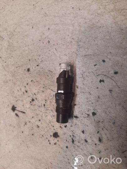 Audi 80 90 S2 B4 Injecteur de carburant 068130202E