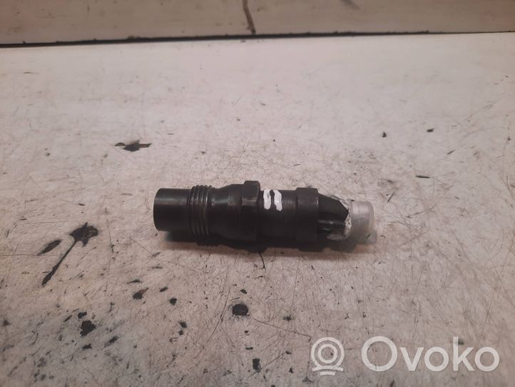 Audi 80 90 S2 B4 Injecteur de carburant 068130202E