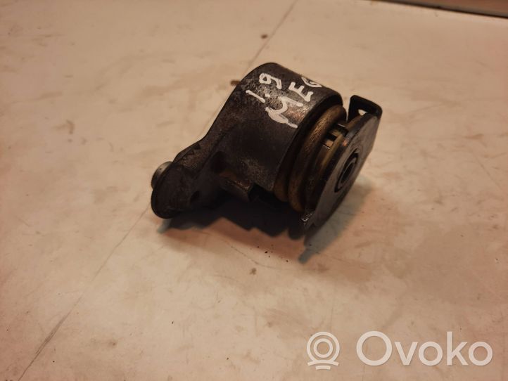 Renault Megane II Napinacz paska wielorowkowego / Alternatora 072120628000