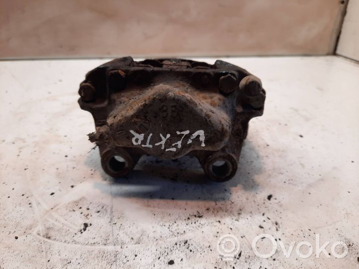 Opel Vectra B Rear brake caliper 