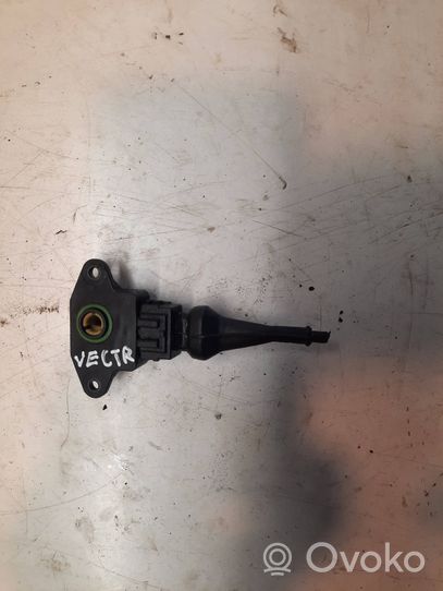 Opel Vectra B Sensore di posizione della valvola a farfalla 0280122001