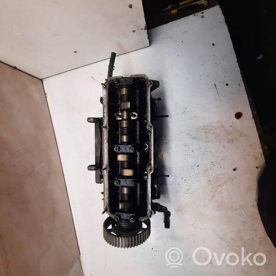 Skoda Octavia Mk1 (1U) Sylinterinkansi 06B103373A