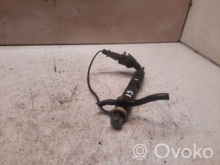 Audi A4 S4 B5 8D Injecteur de carburant 028130201S