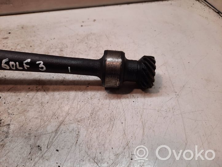 Volkswagen Golf III Camshaft 028115019