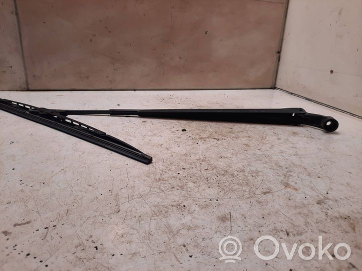 Toyota Yaris Front wiper blade arm 852210D020