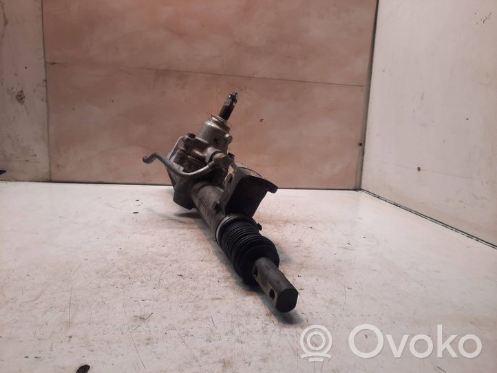 Audi 80 90 S2 B4 Cremallera de dirección 8A1422065A