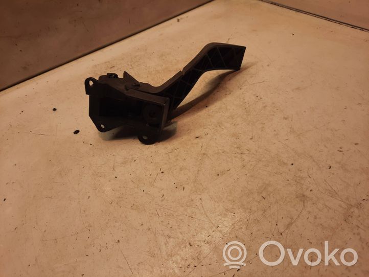 Ford Focus Pedale dell’acceleratore 98AB9F836AE