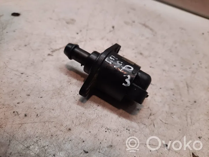 Renault Espace III Idle control valve (regulator) B2800