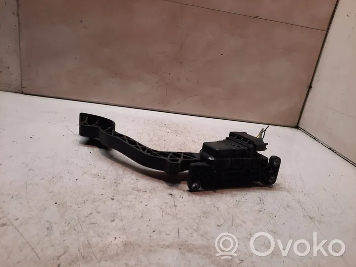 Ford Focus C-MAX Gaspedal 3M519F836AF