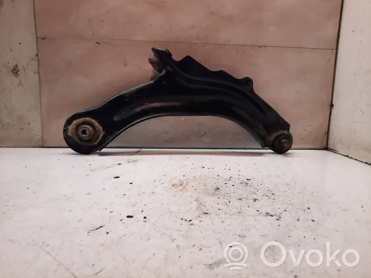 Renault Scenic II -  Grand scenic II Front lower control arm/wishbone 