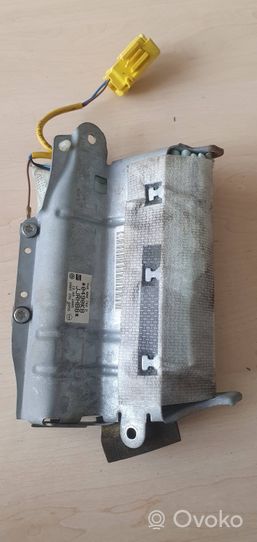 Volkswagen Transporter - Caravelle T5 Front door airbag 7H0880742D