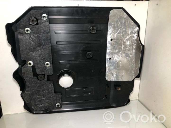 Land Rover Range Rover Velar Copri motore (rivestimento) J8A26A949A