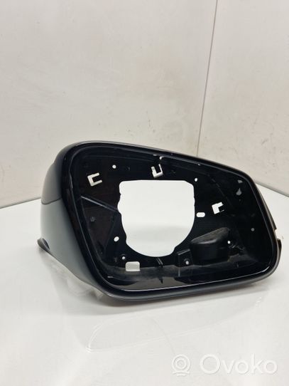 BMW 4 F32 F33 Copertura in plastica per specchietti retrovisori esterni 20213016