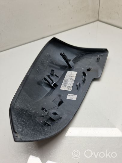 BMW 4 F32 F33 Coque de rétroviseur 20203001