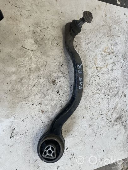 BMW X5 F15 Braccio di controllo sospensione anteriore 6851691