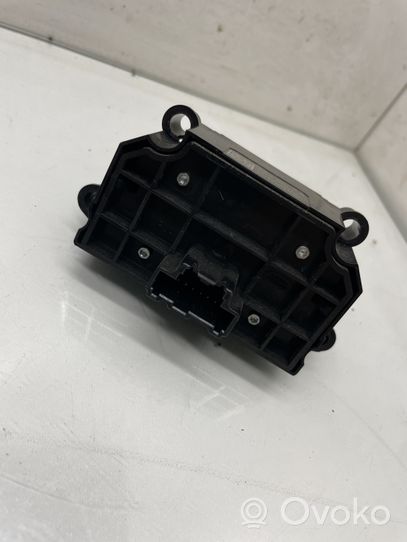 Land Rover Range Rover Velar Leva di rilascio del freno a mano J8A22B623