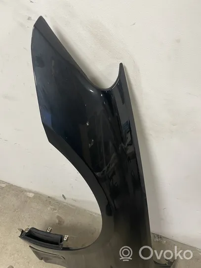 BMW 7 G11 G12 Fender 